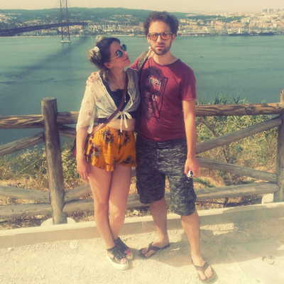 VeggiiBunnii picture