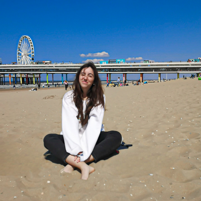 beatrixcesana picture