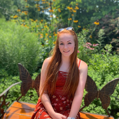 RebeccaLowes picture