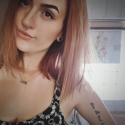 AmyGryta picture