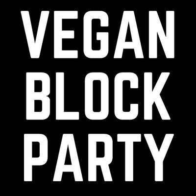 veganblockparty picture