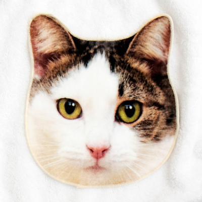 Lolitagatita picture