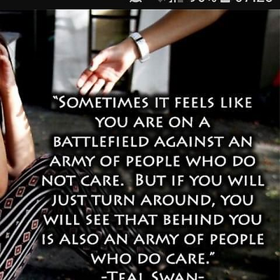 StephanGräfe picture