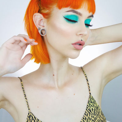 EvelinaForsell picture