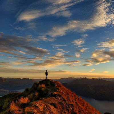 christina.worldwide picture