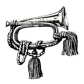 ThomasJamesArchibald picture