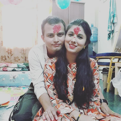 Hinarayanbaby picture