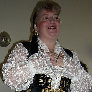 PaulineMcCarthy picture