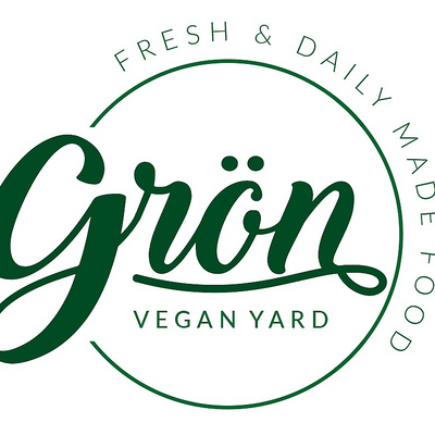 GrönVeganKitchen picture