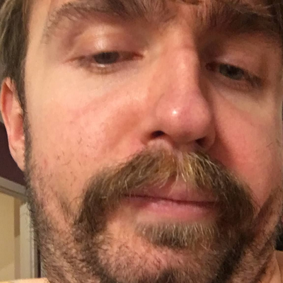 AlecChillingworth picture