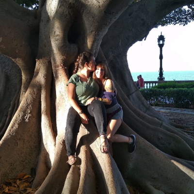 RocíoParís picture