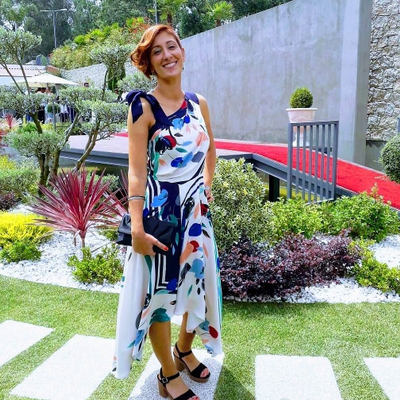 PatríciaTeixeira picture