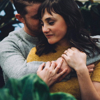 KaitlynRaitz picture