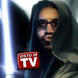 GianniSpoldi picture