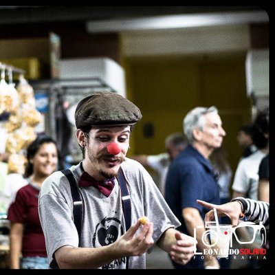 AquilesAldazoro picture