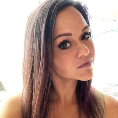 BrandyPownell picture