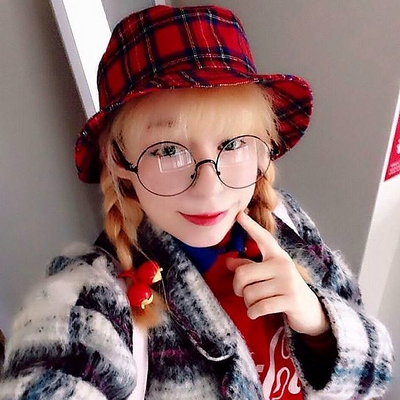 Yumekocreamy picture