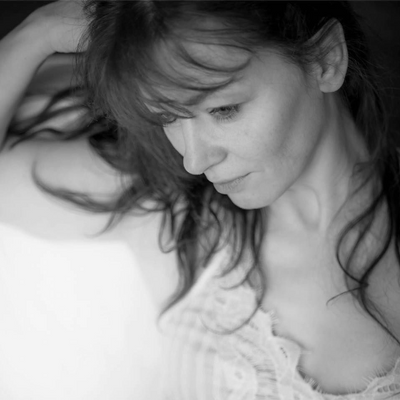 AngelaCamillaFethke picture