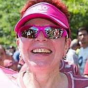 PetraSchuster picture