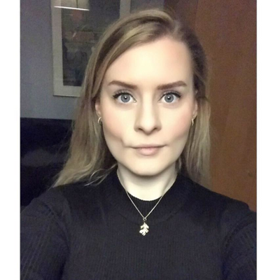 MathildeBakJensen picture