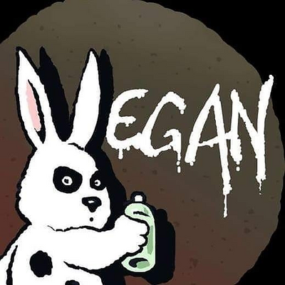 MagdaBalcewicz picture