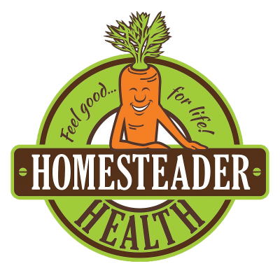 HomesteaderHealth picture