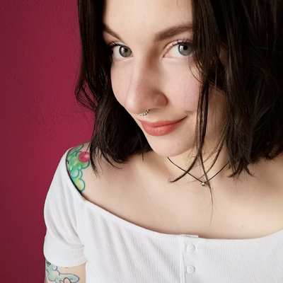 TheresaStürmer picture