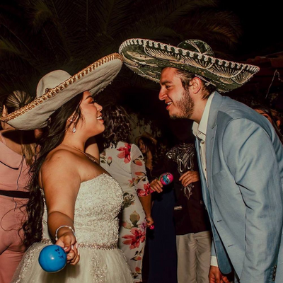 KennyLanderos picture