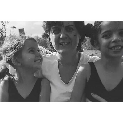 BridgetteBathgate picture