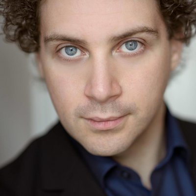 SergejBolkhovets picture