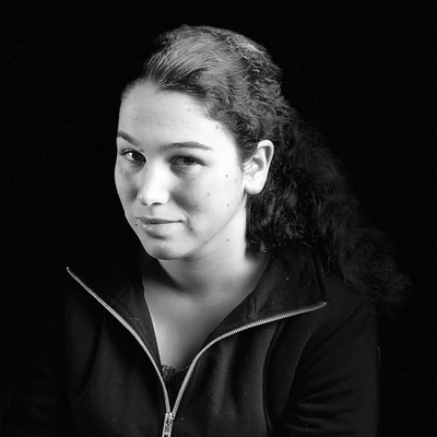 AditRosenberg picture