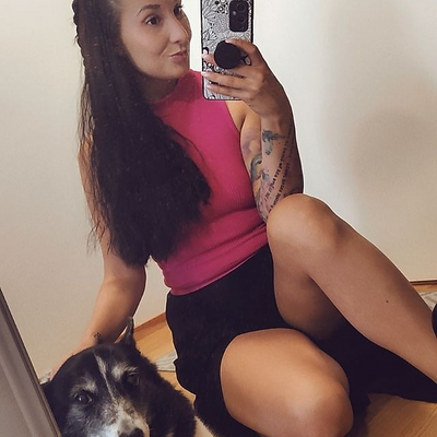 EricaQuisbert picture