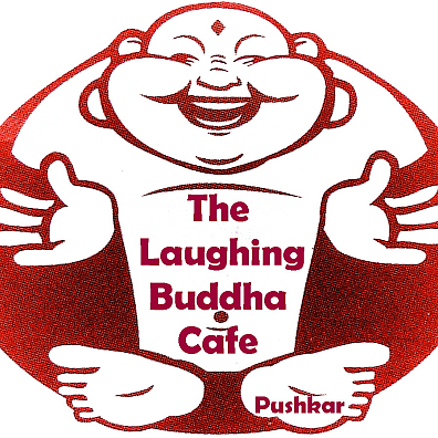 LaughingBuddhaCafe picture