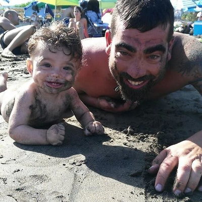 AiramOjedaValido picture