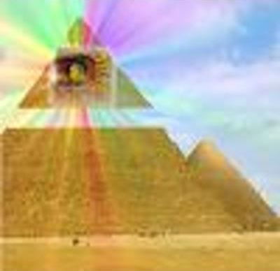 barefoot hare picture