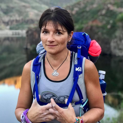 MariannaSyrokomska picture