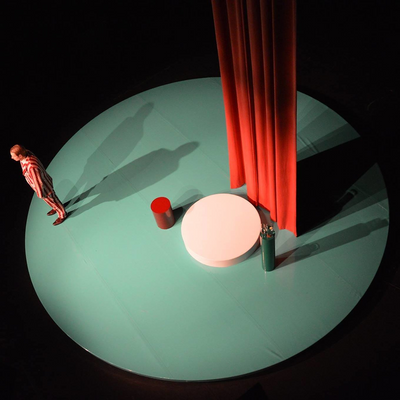 KarelHermans picture