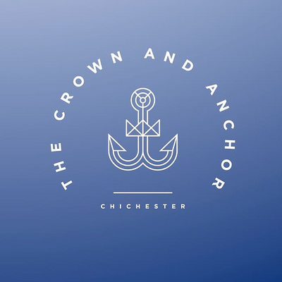 CrownandAnchor picture