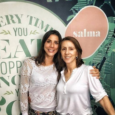 MartaRamirez picture