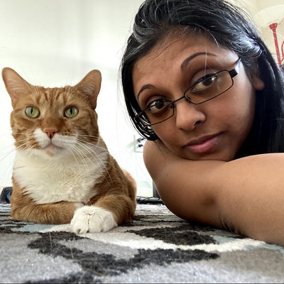 vegan.saladarity picture