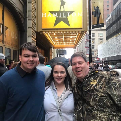 ChadLuerssen picture