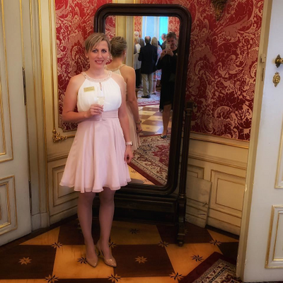 GabriellaBartha picture