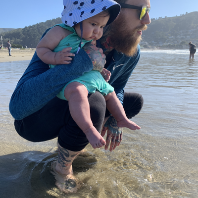 Plant-Powered-SF picture