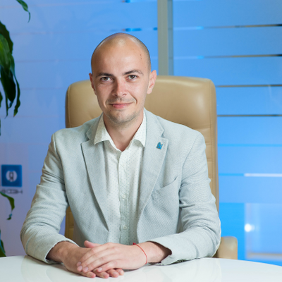 egan_vegan_sochi picture