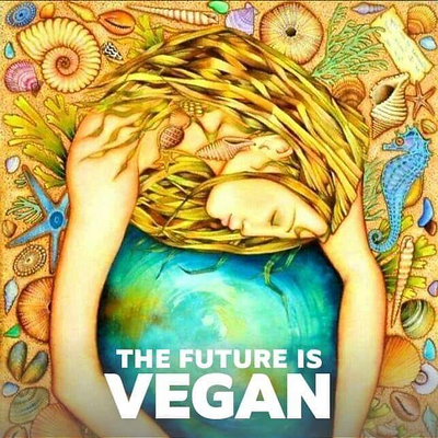 silvermaneuk picture