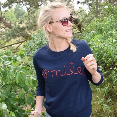 LauravonGrafenhausen picture