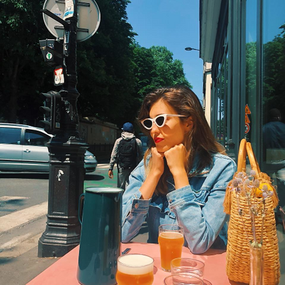 KhatiaLaparade picture