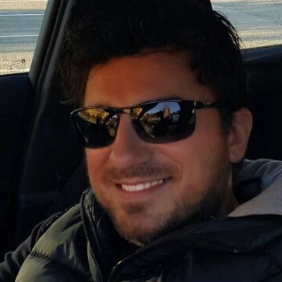 MarijoMihalj picture