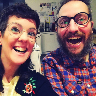 CarolDejonghe picture