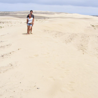 JuanPabloFdelp picture